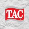TAÇ