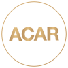 ACAR