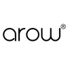AROW