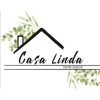 CASALİNDA