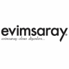 EVİMSARAY