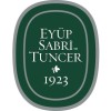 EYÜP SABRİ TUNCER