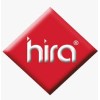 HİRA