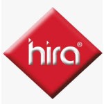 HİRA