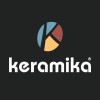 KERAMİKA
