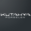 KÜTAHYA PORSELEN