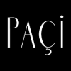 PAÇİ