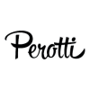PEROTTİ