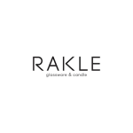RAKLE