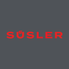 SÜSLER