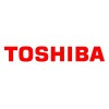 TOSHIBA