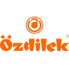 ÖZDİLEK
