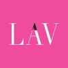 LAV