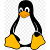 PENGUEN